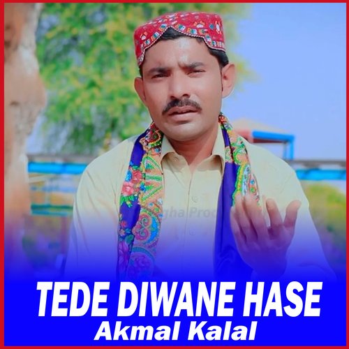 Tede Diwane Hase