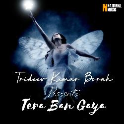 Tera Ban Gaya-GjgaeR1Xc3E