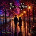 Tera Hua