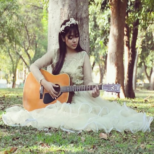 Tere Bin (Cover)