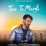 Tere Te Mardi
