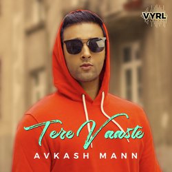 Avkash Mann