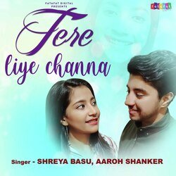 Tere liye Channa-MyAeexlhfEA