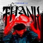 Thank You (Techno version) artwork