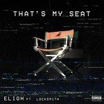 That's My Seat