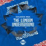 The London Underground