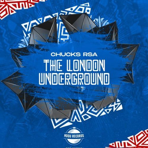 The London Underground