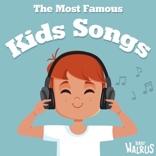 London Bridge cover art