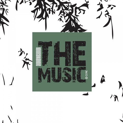 The Music_poster_image