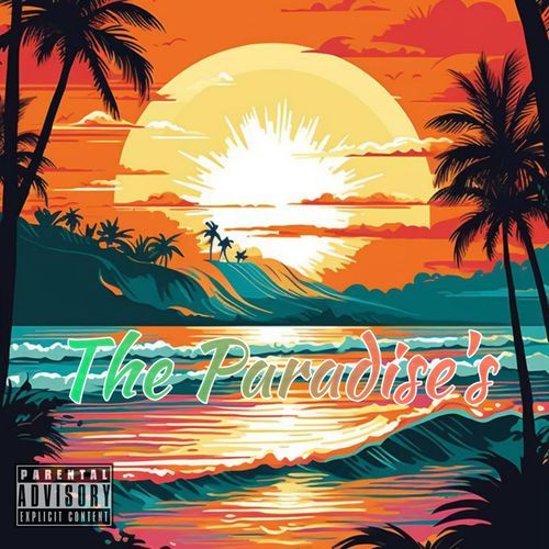 The Paradise's
