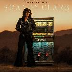The Past is the Past (feat. Lindsey Buckingham)
