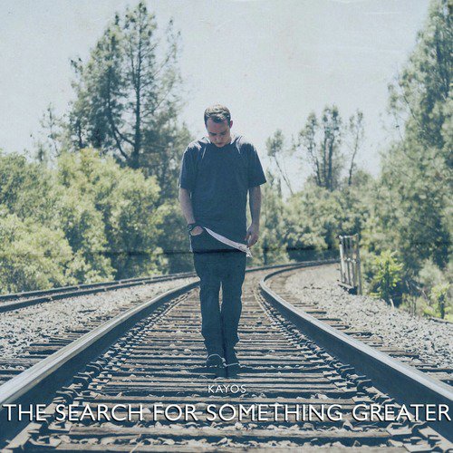 The Search for Something Greater_poster_image