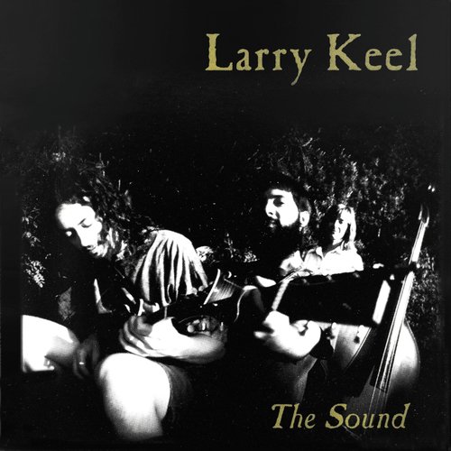Jerry's Farewell cover art
