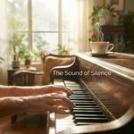 The Sound of Silence (Piano Version) artwork