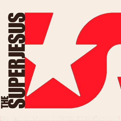 The Superjesus