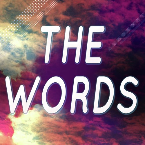 The Words (A Tribute to Christina Perri)