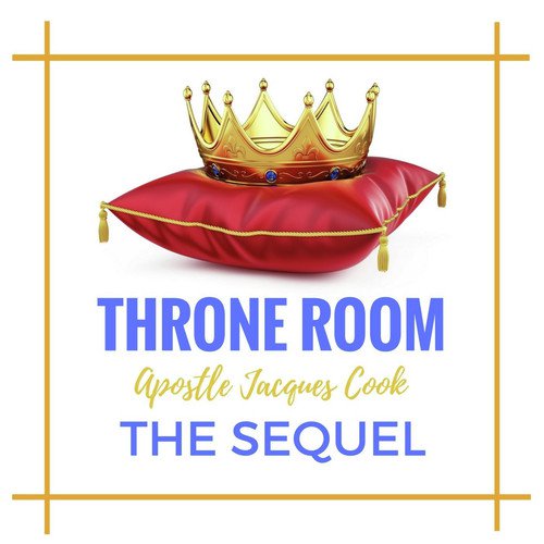 Latter Rain Song Download From Throne Room The Sequel Jiosaavn