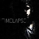 Timelapse