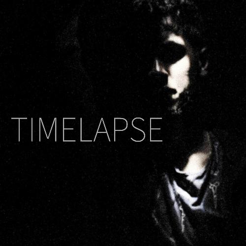 Timelapse