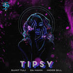 Tipsy