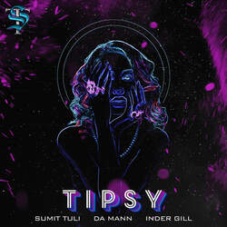 Tipsy-JSkZAx8FYF0