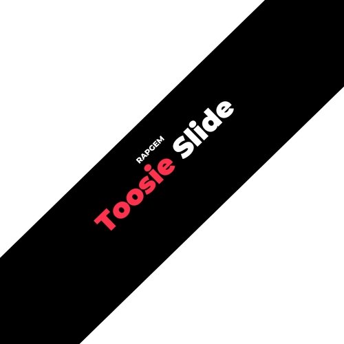 Toosie Slide_poster_image