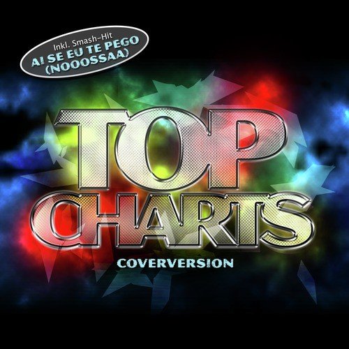 English Top Chart Songs Free Download