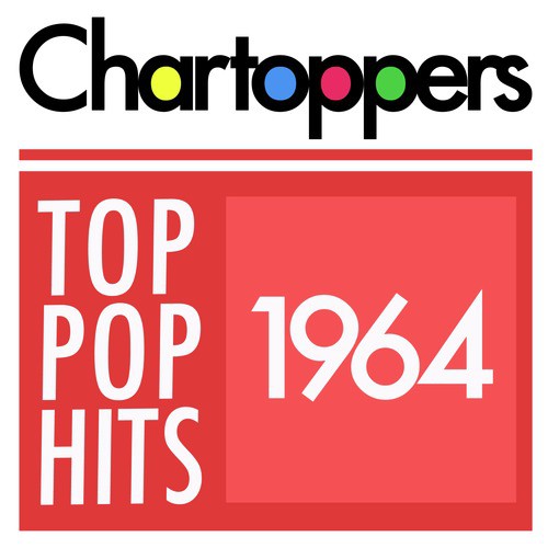 Top Pop Hits of 1964