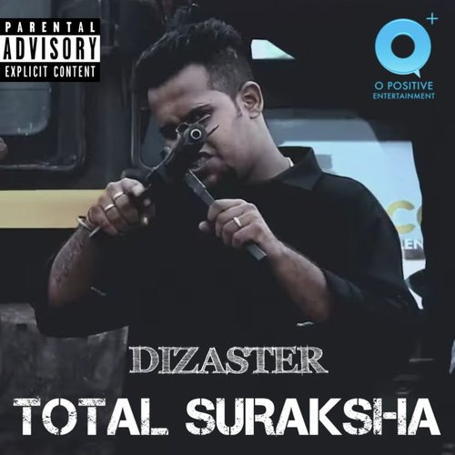Total Suraksha