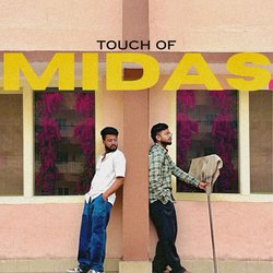 Touch of Midas-NTcIfz1FcFw