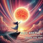 Touch the Sun (Rank 1 Remix)