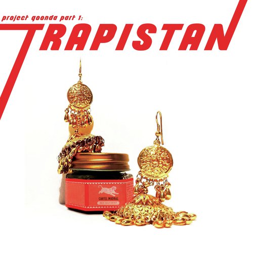 Trapistan_poster_image