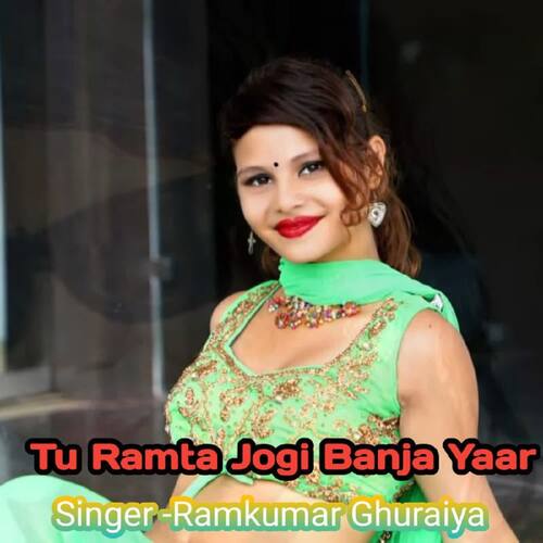 Tu Ramta Jogi Banja Yaar