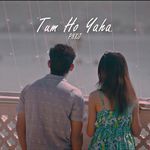 Tum Ho Yaha
