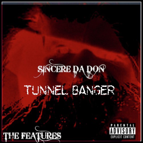 Tunnel Banger