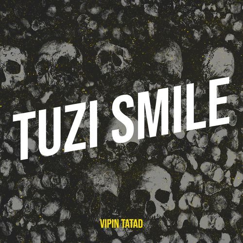 Tuzi Smile