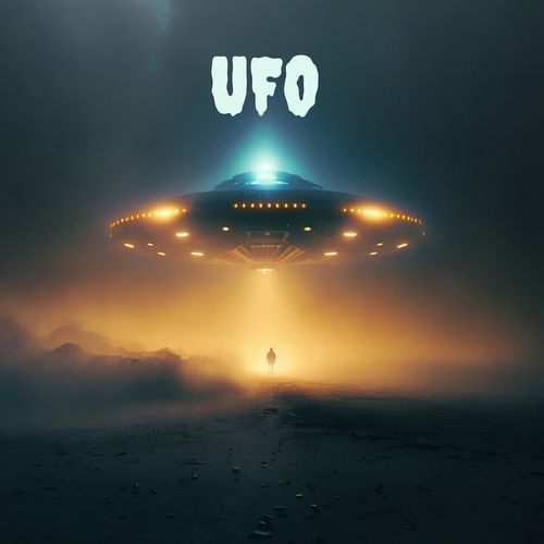 UFO