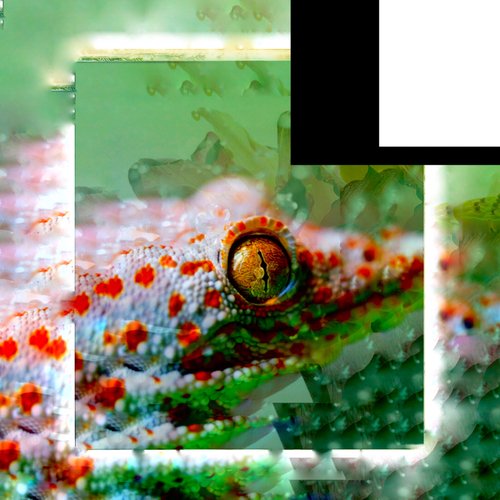 3S cover art