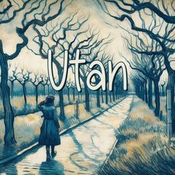 Utan-QyUERBdgcFw