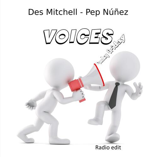 VOICES