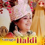 Vairagya Haldi