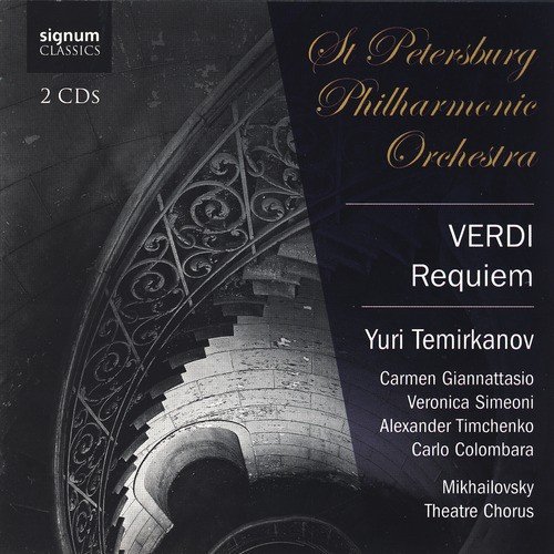 Verdi Requiem_poster_image