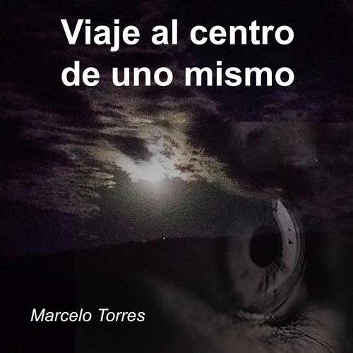 Viaje al Centro de Uno Mismo_poster_image