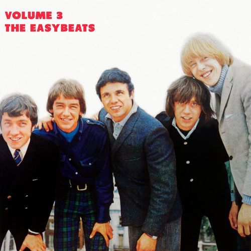 Historeasy cover art