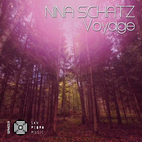 Voyage