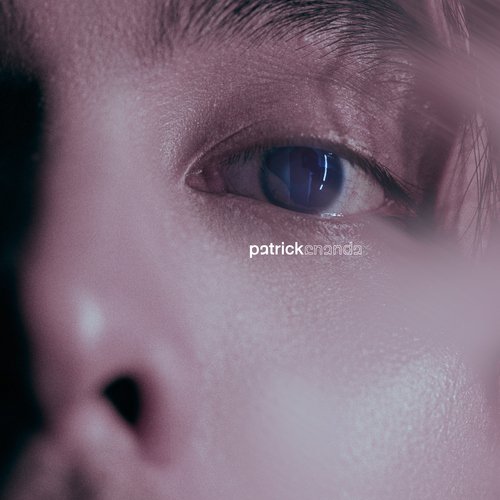 วู่วาม (WU) [feat. Karn The Parkinson]_poster_image