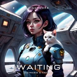 Waiting-R15YfEcFVR4