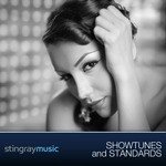 Where Do I Begin (Love Story Theme) [In the Style of Andy Williams] {Performance Track with Demonstration Vocals}