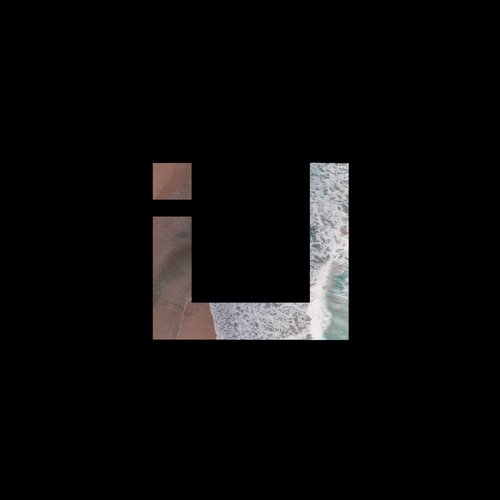 Smoky cover art