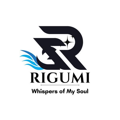 Whispers of My Soul cover art